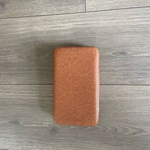 Coming in clutch ! 😬